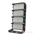 Led Sport Light 1200w LED SPORT STADIUMS 1200W Supplier